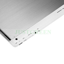 9 7inch Retina Yuandao Vido M11 PRO RK3188 Quad Core 2GB RAM 32GB ROM Android 4