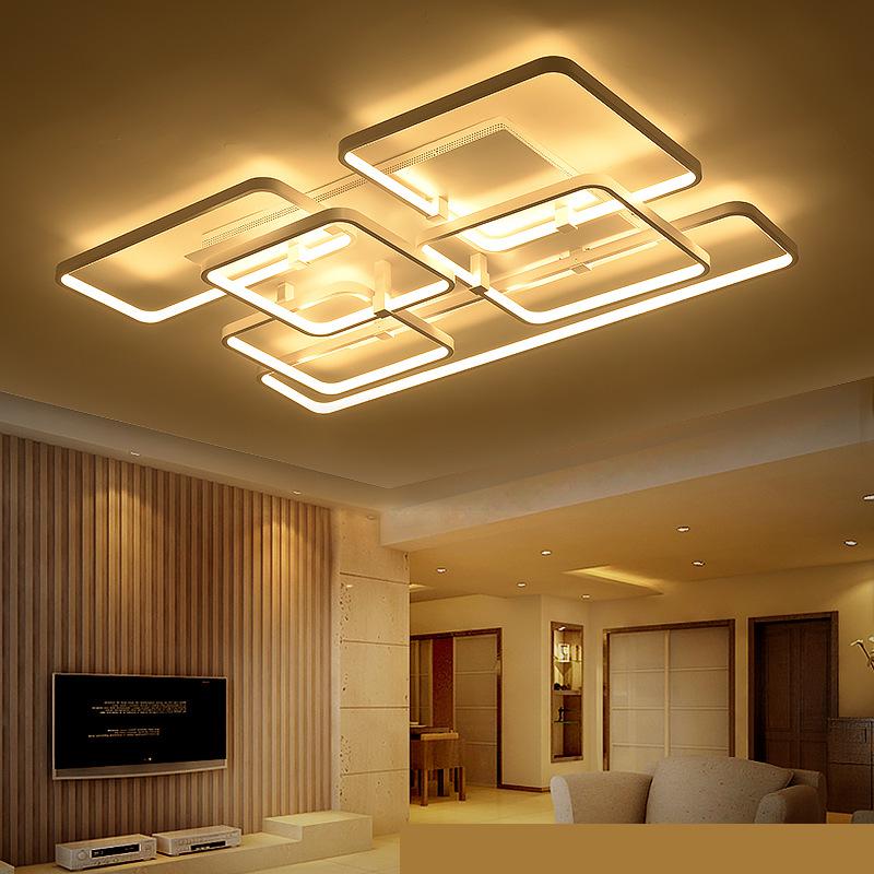 Popular luces para techos buy cheap luces para techos lots from ...