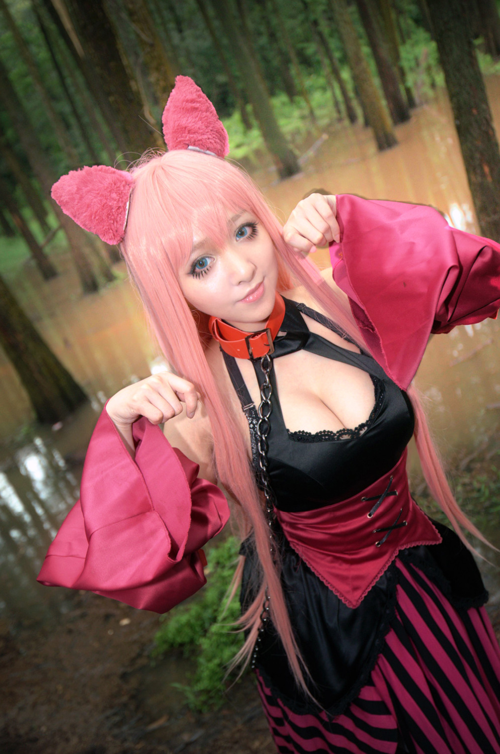 Alice in Musicland Vocaloid Wiki FANDOM powered by Wikia