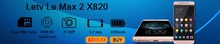HTB16S3zOXXXXXaJXFXXq6xXFXXXh