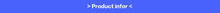 HTB16SFeNVXXXXcVaXXXq6xXFXXXM
