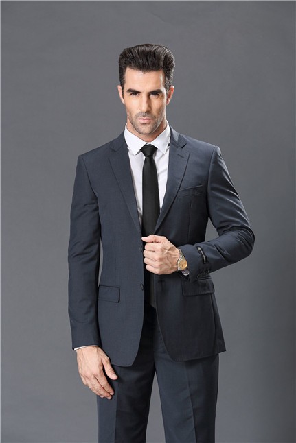 Free-Shipping-2014-New-High-Quality-Single-Breasted-Regular-Twill-Fashion-Business-Men-Suit-slim-fit (3)