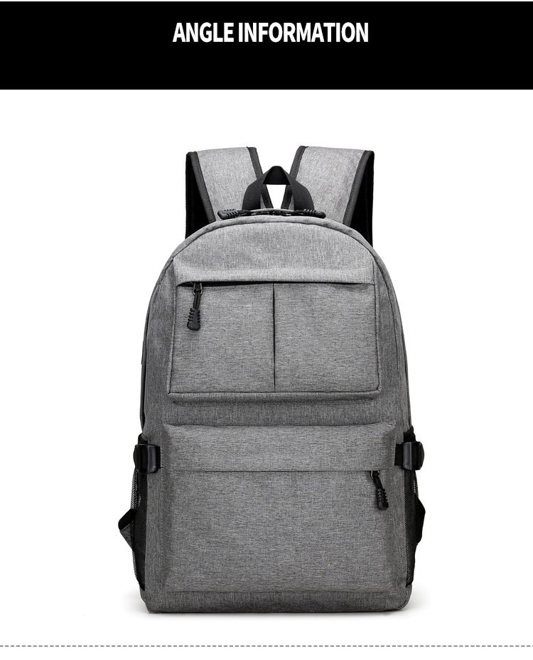 desc-0025