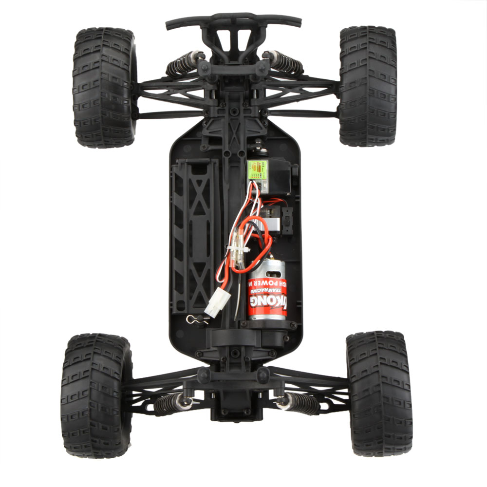 электрические модели масштаба 1/10 yikong inspira e10mt 4wd rc грузовик дистанционного управления игрушки carrinho de controle копирование remoto матовый электрические модели масштаба 1/10 yikong inspira e10mt 4wd rc грузовик дистанционного управления игрушки carrinho de controle копирование remoto матовый
