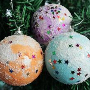 28 best decorating polystyrene balls christmas 28 best decorating polystyrene balls christmas