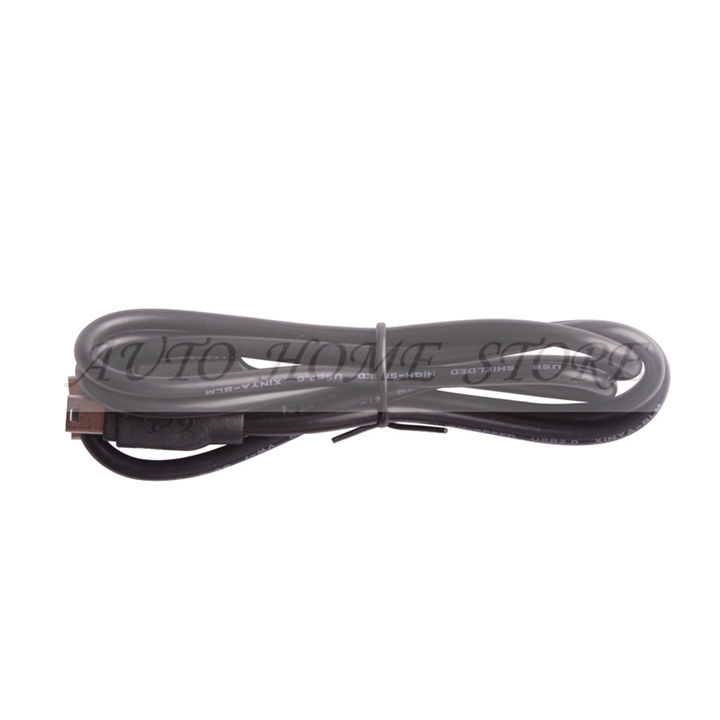 md701-code-reader-cable.jpg