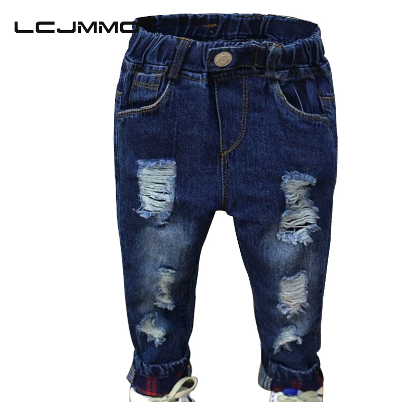 buy grosir anak laki laki ripped from china buy grosir anak laki laki ripped from china