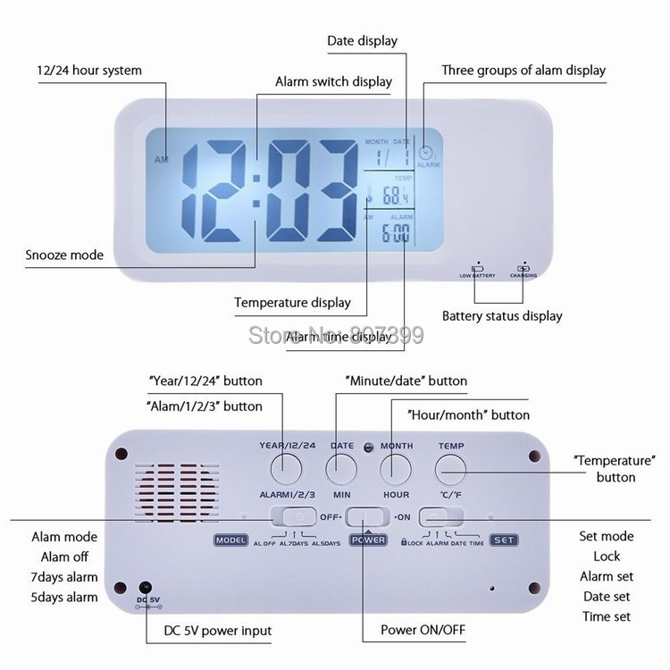 LED-USB-Rechargeable-Smart-Alarm-Clock-Desktop-Table-Desk-Clock-Intelligent-Backlight-Three-Alarm-Modes-Temperature-Date-Display-1 (6).jpg