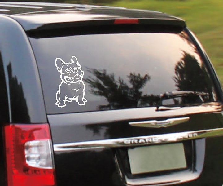 Strong-Adhesive-3d-Stickers-French-Bulldog-Dog-Car-Sticker-Vinyl-Cars-Decal-Custom (1)