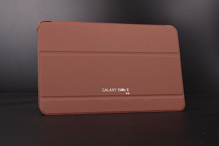   samsung galalxy tab E 9.6 T560 T561   pu    9.6  tablet +   + 