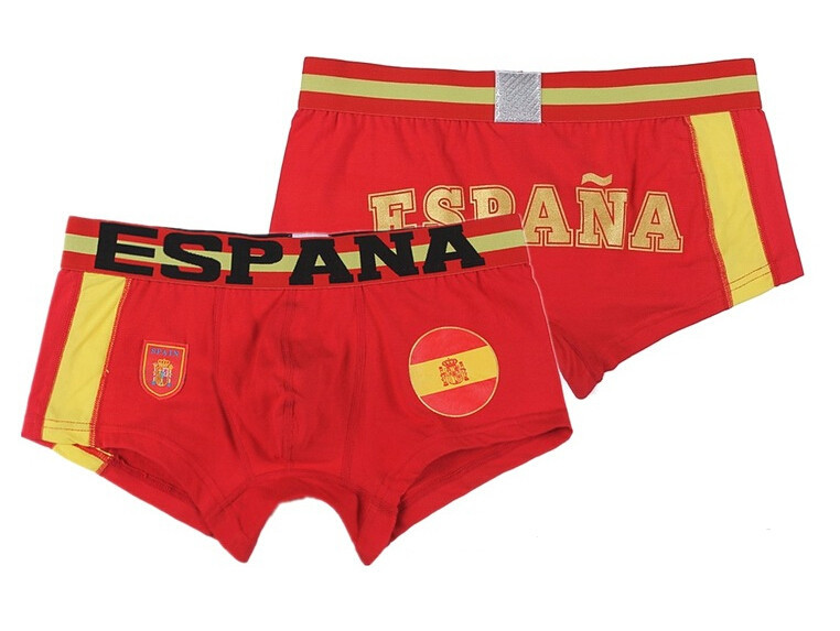  Football Worldcup Shorts (2)