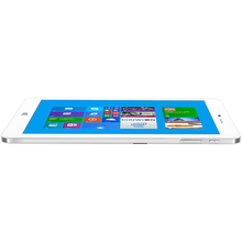 Original Chuwi HI8 Dual boot tablets pc Windows 8 1 Android 4 4 2GB 32GB CPU