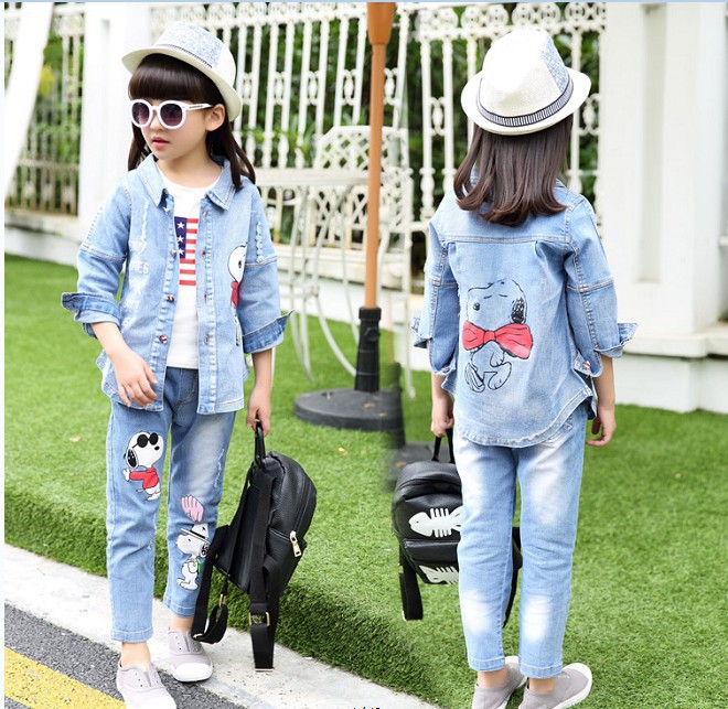 http://g02.a.alicdn.com/kf/HTB16TfmIFXXXXXJXFXXq6xXFXXXJ/Denim-Suit-3-13T-Teen-Clothing-3pcs-Tracksuits-for-Children-White-T-Shirt-for-Girls-Character.jpg