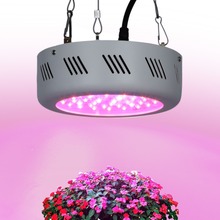 Led Grow Light Plant Lamp