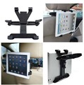 Universal Car Vehicle Seat Back Headrest Rotatable Mount Holder For IPAD all tablet stand pc GPS