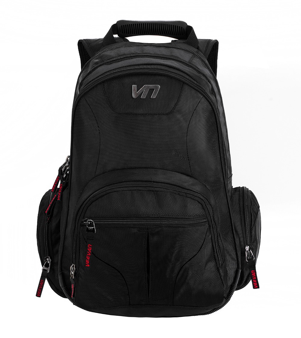 Popular Outdoor Brand BackpackBuy Cheap Outdoor Brand Backpack lots