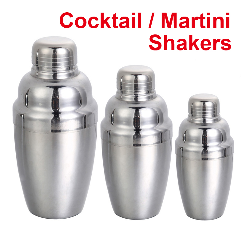 online buy wholesale mini cocktail shakers from china mini online buy wholesale mini cocktail shakers from china mini