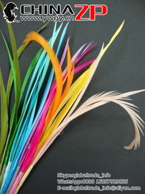 BLUSH - Wired Biots Feathers Sampler Pack.2
