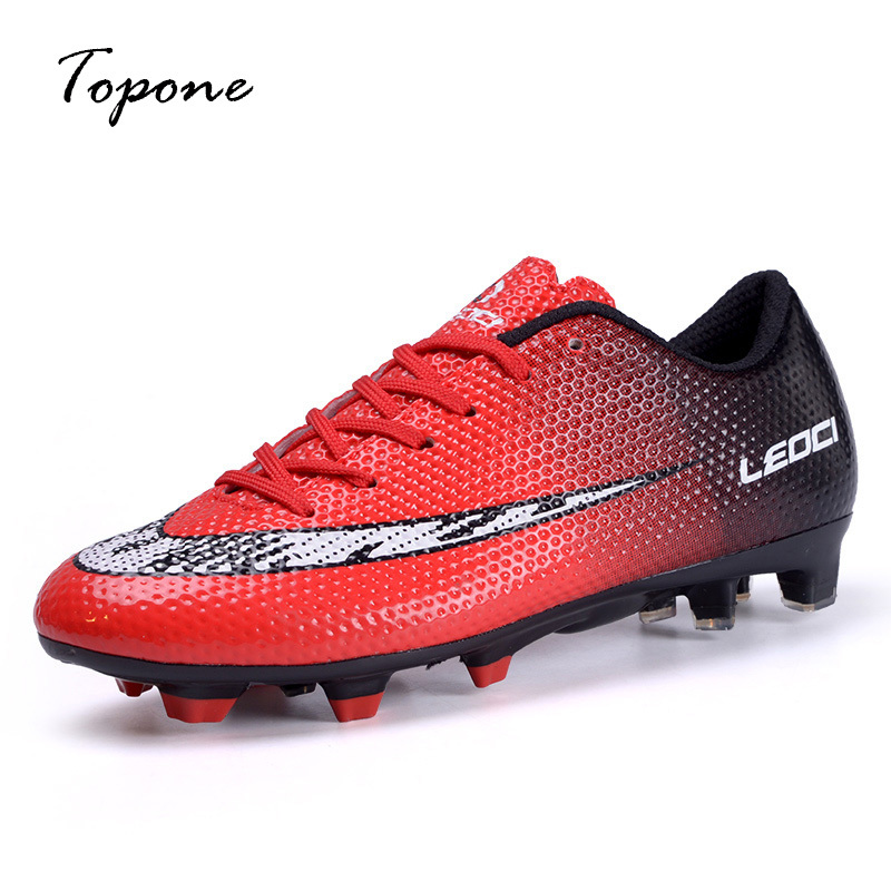 new balance football boots womens 2015