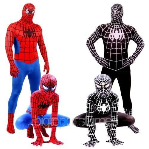 Popular Adult Venom Costume-Buy Cheap Adult Venom Costume lots from