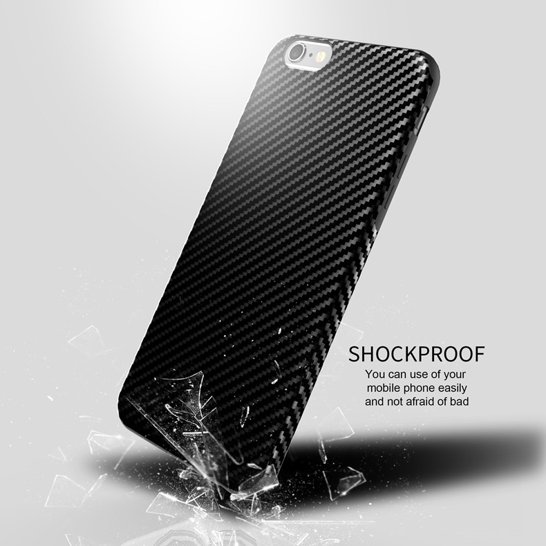 iPhone 6 Case Silocone (28)