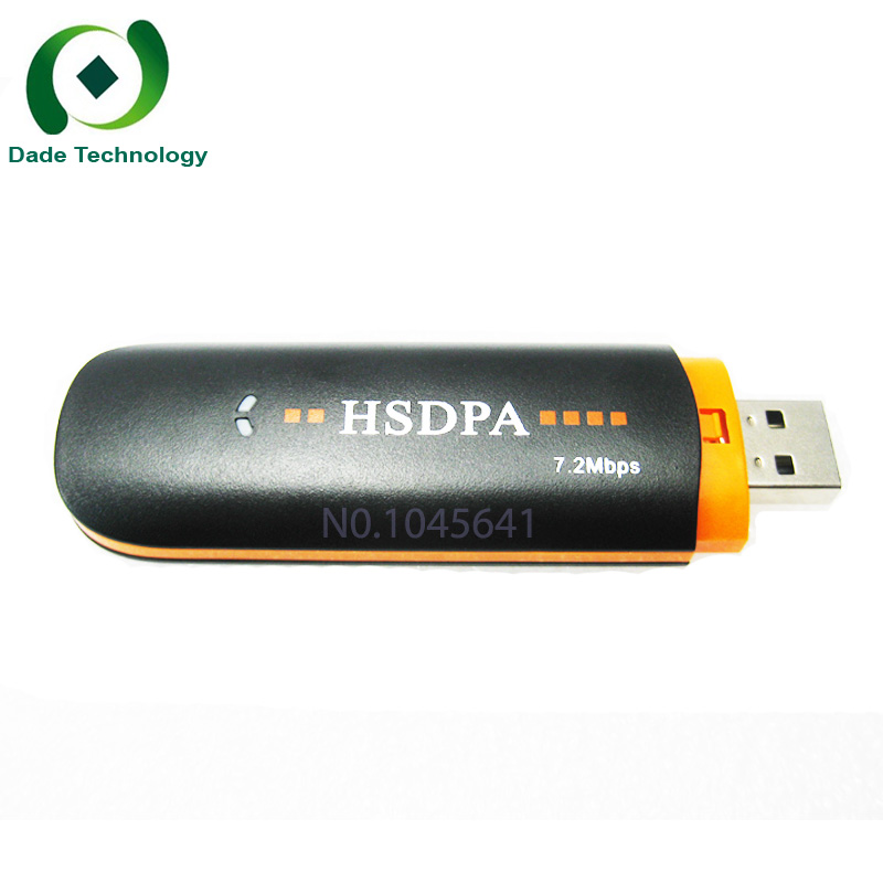      usb 3  HSDPA   7.2   -  TF  SIM 