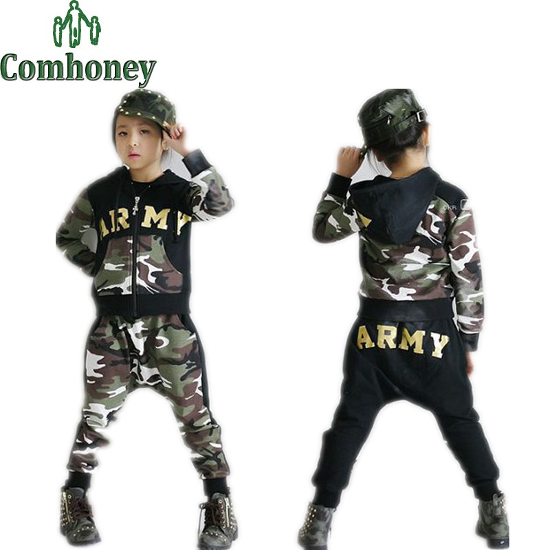 hip hop online hip hop online