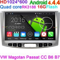 VW-1011-android-quad-core-Magotan-Passat-CC-Car-DVD-Player-2012-2013-2014-1080P-Bluetooth-GPS-Radio-plyaer