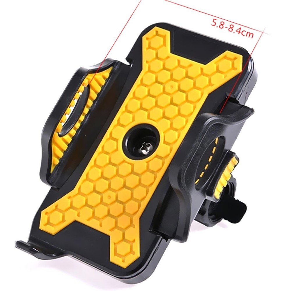 0cc742617fd9cd4ccf951f25951c4650_20154110hot) (4)