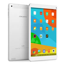 Склад в Китае Teclast X5-Z8350 Tbook 12 S Tablet PC intel Quad-Core 4 ГБ оперативной памяти 64 ГБ Win10 rom 12.2 дюймов 1920*1200 IPS + Androi... доставка по Украине Заказать из Китая Teclast X5-Z8350 Tbook 12 S Tablet PC intel Quad-Core 4 ГБ оперативной памяти 64 ГБ Win10 rom 12.2 дюймов 1920*1200 IPS + Androi... в Украине