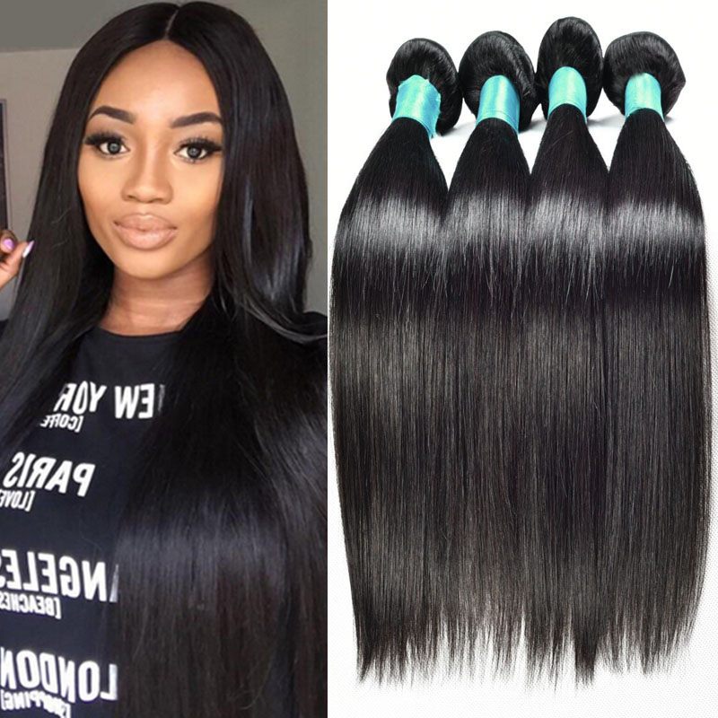 affordable virgin hair