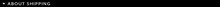 HTB16VL8KXXXXXaGaXXXq6xXFXXX2