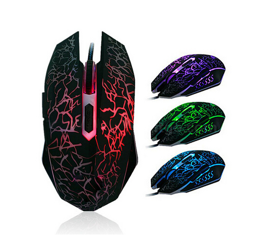 Blackweb Bwg66 Gaming Mouse Software downaup