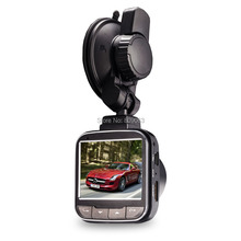Car Video Recorder G50 Car DVR Novatek 96650 Full HD 1080P Car Black Box 2 0
