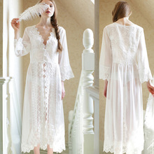 Women Chiffon Maternity Photography Prop SexyLace Dress Elegant Fancy Pregnancy Photo Shoot Studio Clothing Sweet Gift Size M-XL