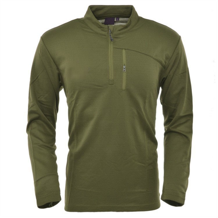 HTB1S9jPIXXXXXbZXpXXq6xXFXXXb