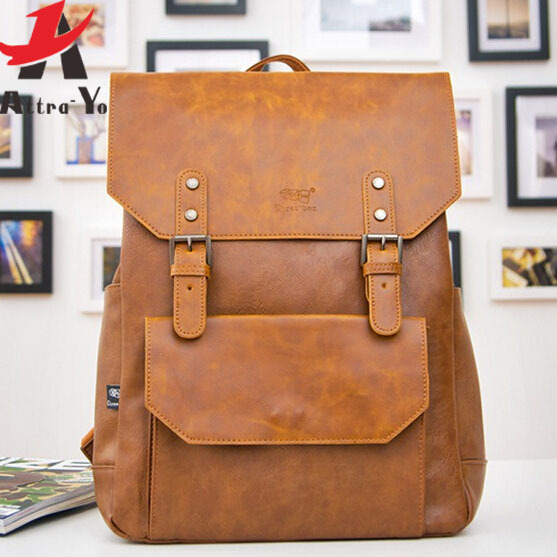 Men backpack ! pu LM0333ay men's travel bags backpack school bags backpack schoolbags
Men backpack ! pu LM0333ay men's travel bags backpack school bags backpack schoolbags