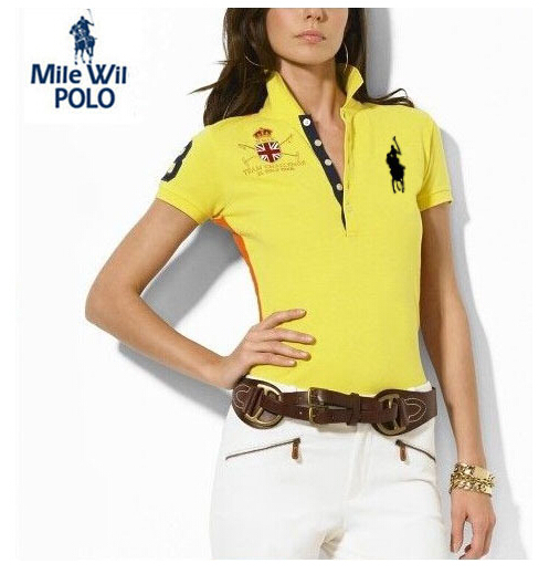 Polo ralph  blusas camisa polo camisas femininas   camiseta feminina   polo   polo 
