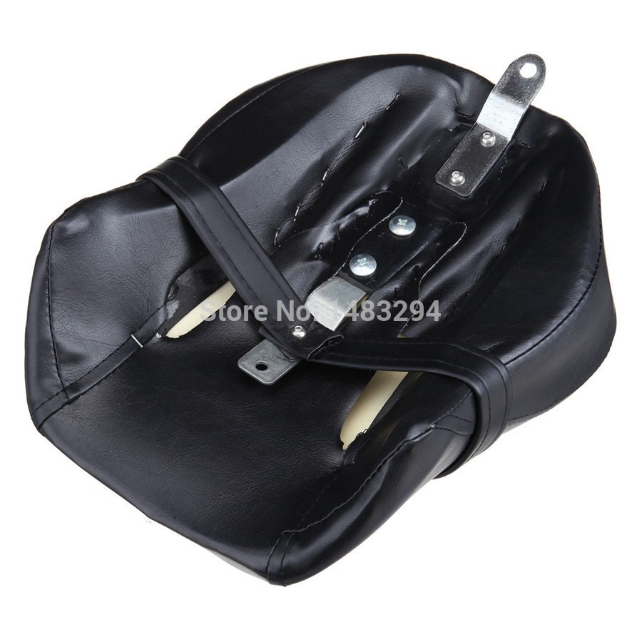 Free-Shipping-Rear-Pillion-Passenger-Seat-Fits-For-Harley-Sportster-Iron-883R-883C-883-883N-XL1200 (5)