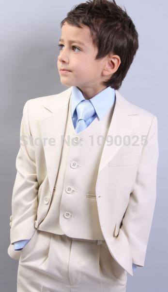 Prom%20Suits%20three%20piece%20suit%20(jacket vest pants tie)CA9S3T2B.jpg