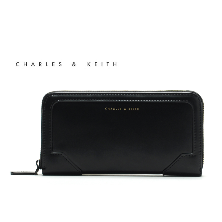 charles and keith clutch online