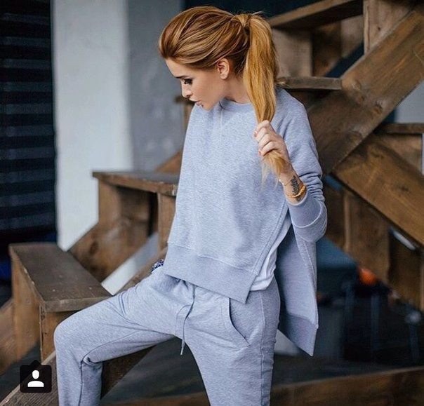 2015-New-Autumn-Women-Irregular-Sweatshirt-Sports-Suit-Pullovers-Tracksuits-Set.jpg_640x640