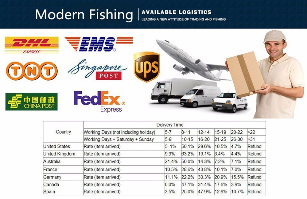 HTB1_glEJVXXXXb9XpXXq6xXFXXXm