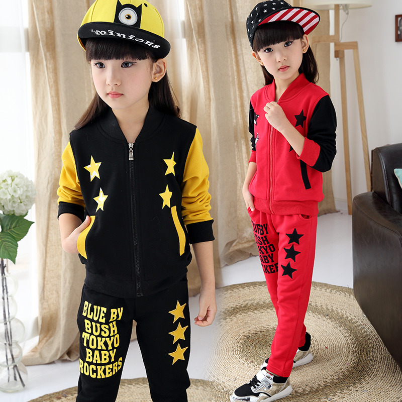 http://g02.a.alicdn.com/kf/HTB16WR6IVXXXXXsapXXq6xXFXXX0/2015-Autuam-Children-s-clothing-female-child-autumn-2015-child-set-sports-girl-baseball-uniform-Girls.jpg