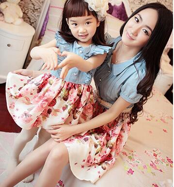 popular and dress alike buy cheap and dress alike lots from popular and dress alike buy cheap and dress alike lots from
