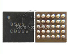 358 s для samsung galaxy мега 5.8 i9152 T211 , зарядное устройство зарядное ic