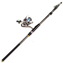 Free shipping, 2014 new arrvie 3.6m-6.3m Carbon superhard fishing rod, SF218 wholesale