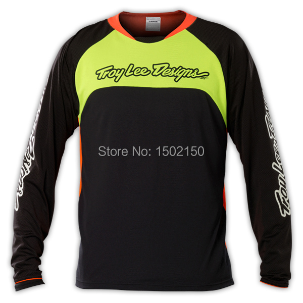 14TLD_SPRINT_JERSEY_GWIN_FRONT.jpg