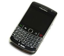 Blackberry Bold 9700 GPS Wifi 3 15MP Camera Arabic Russian Keypad Smartphone Free Shipping