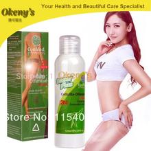 2n natural anti cellulite slimming products to lose weight and burn fat loss cream slim ice